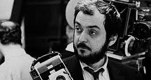Stanley Kubrick'in Kişisel Hayatı ve İlgi Alanları Stanley Kubrick'in Kişisel Hayatı ve İlgi Alanları